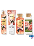 배쓰앤바디웍스 로즈 바디로션 미스트 크림 샤워젤 워시 BBW ROSE 택1 : 뷰티미 BeautyMe