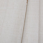 MDF합판 목재구입 나무판재 18T 화이트시카모아 100mm X 200mm/0.3kg : 큐브프레임