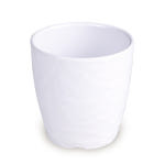 멜라민 (백스톤,흑스톤) 엽차컵 DS-6509 : 마린키친