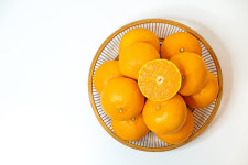[설선물세트] 제주 레드향 중과/대과 3kg, 5kg : 제주 아베끄