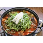 이엔푸드 참치액 1.8L : 머거킹