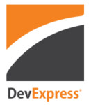 DevExpress Universal Suite  / ESD (데브익스프레스) : 주식회사이즈플러스