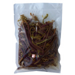 경인/삶은고사리(데침고사리.중국산.냉장) 500g : 아람유통