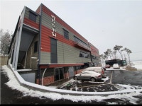 새마원 HACCP 아라비카100% 포맥스 원두커피 로스팅 홀빈원두 1kg, 1개 : 식자재프로