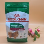 [니드펫트리] 로얄케닌 독 미니인도어 어덜트 1.5kg : 니드펫트리