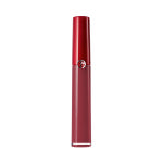 조르지오아르마니 립 마에스트로 501 캐주얼 핑크 6.5ml : 스타365