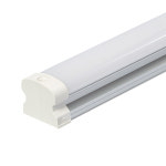 두영 LED 주차장등 LED 고정형 등기구 주광색 50W : 엘엠전기조명