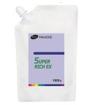 [파이모아] 슈퍼 리치 EX 1000ml : 빅헤어몰 미용재료