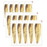 오뚜기 오쉐프 간편고등어구이 60g 생선구이 100개 묶음배송가능 : 대한민국장사꾼