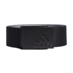 아디다스 양면 웨빙 벨트 남성 골프 벨트 : 골프리스트