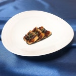 HACCP 벌교힘쎈장어 민물장어 국산 자포니카 1kg(손질 후 750g) : 벌교힘쎈장어