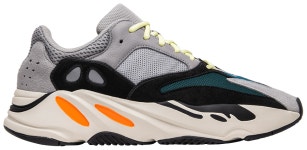 아디다스 이지부스트 Yeezy 700 웨이브러너 WAVE RUNNER : 하입베스트