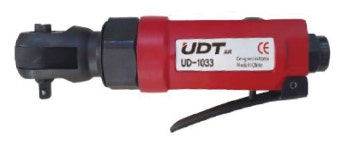 UDT 에어라쳇렌치 UD-1033(3/8SQ) UD-1060(1/2SQ) : 그린자재