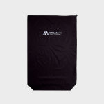 드림FX 스터프백 3XL 4XL 5XL 다용도주머니 캠핑용품 토퍼수납 : 드림에프엑스