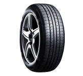 [대전 관저동 넥센타이어] iQ series1 175/60R13 175 60 13 1756013 : 꽃보다타이어 관저점