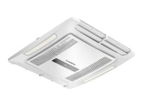 Dometic Harrier Plus 도메틱해리어플러스 루프 에어컨 캠핑카에어컨 카라반에어컨 : 세종알브이