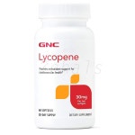 지앤씨 라이코펜 토마토추출 지엔시 30mg 60소프트겔 GNC Lycopene : 이웃집찰스