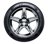 [대전 관저동 넥센타이어] iQ series1 165/60R14 165 60 14 1656014 : 꽃보다타이어 관저점