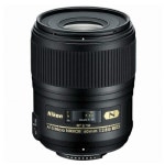 니콘 AF-S Micro 60mm F2.8G ED 풀프레임 60마 신형 육십마 렌즈 : 율이네집