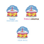 카페더치즈케익
