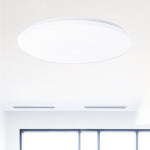 LED등 LED조명 형광등 거실등 50W : 동양전구 주식회사