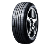 [대전 관저동 넥센타이어] iQ series1 165/60R14 165 60 14 1656014 모닝 14인치 : 꽃보다타이어 관저점
