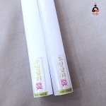 쌍대초 블교양초 쌍대 기도초 사찰초 : 해인불교