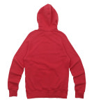 h7823 남성 100 후드 긴팔티 나이키 구제모은 : 구제모은 gujemoeun