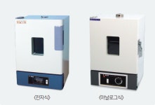 건조기 : 미주과학