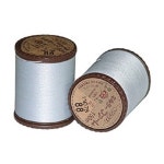 FUJIX 후직스 퀼터팜 150(88) 베이비 스카이 퀼팅실 : 어썸핸드