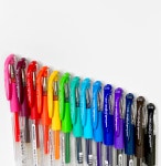 유니볼 시그노 0.28 0.38 0.5 : 824마트