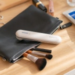 [ DAN ] 임상검증완료 단 블리스틱 갈바닉 도포기 갈바닉효과 피부홈케어 뷰티디바이스 : 우인팡