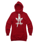 h7828 여성 90 후드 긴팔티 아디다스오리지널 구제모은 : 구제모은 gujemoeun