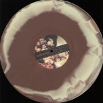 마이앤드컴퍼니 (my and company) | (LP) My Morning Jacket (마이 모닝 쟈켓) - Chocolate and Ice : 라보앤드