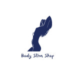 [only1] 바디샵 로고 디자인 제작/스킨케어/ 슬리밍 /바디용품 쇼핑몰/경락샵/마사지샵 : 예언자의 집무실