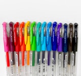 유니볼 시그노 0.28 0.38 0.5 : 824마트