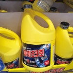 홈워시 파이프크린 5L 무료배송 : 홈케아