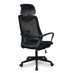 cp-102 cp-103 책상의자 회사 컴퓨터 사무 메쉬 : 청송방