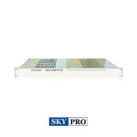 DIVIDER : 삼도정보통신SKYPRO