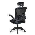 cp-104 cp-105 사무의자 학생 컴퓨터 팔걸이 책상 회사 : 청송방