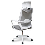 cp-102 cp-103 책상의자 회사 컴퓨터 사무 메쉬 : 청송방