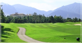 [속초-설악프라자]  설악프라자cc 1박2일골프패키지 : 세이브투어- 황수진차장
