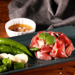 달수포차 양념 닭근위 200g 닭모래집 닭똥집 : 성화푸드