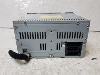 그랜져TG 럭셔리 6CD USB AUX 오디오 / 무출형 / 96195-3L000K7 : SM모터스