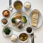 가시제거연구소 삼치밥상 800g 대삼치 순살 손질 생선 구이 : 가시제거연구소