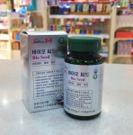 J&HBio 바이오씨드120C : 산소팜