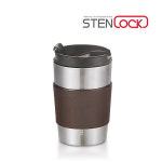 스텐락 뉴오피스텀블러 300ml : 부바몰