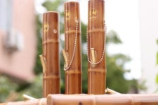 물담배 워터 파이프 곰방대 시샤  죽수연통일방 기쁨판 짧은 광동연기구 비 전국우편 주문 제작 연사총 : 제육대회