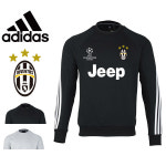 아디다스 15-16 유벤투스 삼선 맨투맨(6463) : 국대스포츠