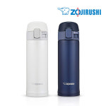 조지루시 보온병 SM-PC30 300ml / 코끼리 텀블러 : 부바몰